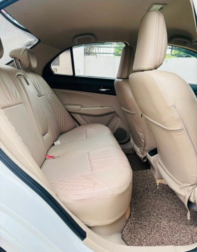 August car list – 3 – 2026-08-26T125151.124