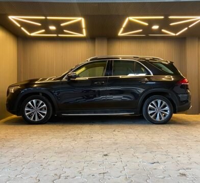 August car list – 3 – 2026-08-26T152358.756