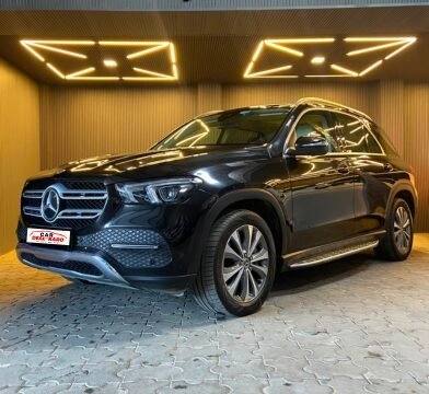 August car list – 3 – 2026-08-26T152658.904