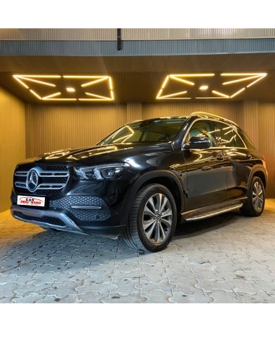 August car list – 3 – 2026-08-26T152658.904