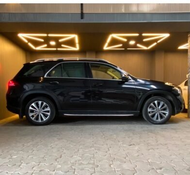 August car list – 3 – 2026-08-26T153221.641