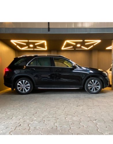 August car list – 3 – 2026-08-26T153221.641