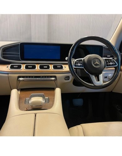 August car list – 3 – 2026-08-26T153358.133