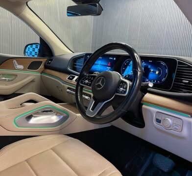August car list – 3 – 2026-08-26T153415.697