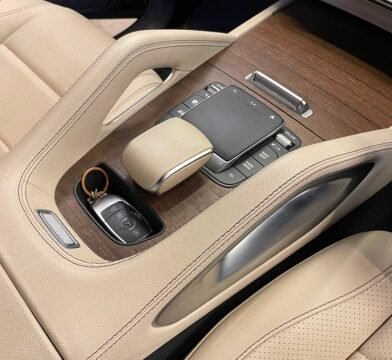 August car list – 3 – 2026-08-26T153430.997