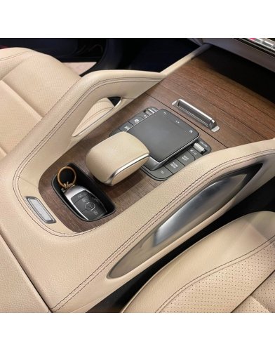 August car list – 3 – 2026-08-26T153430.997