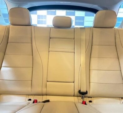 August car list – 3 – 2026-08-26T153537.785