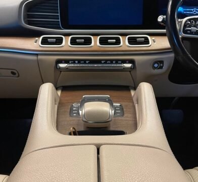 August car list – 3 – 2026-08-26T153602.739