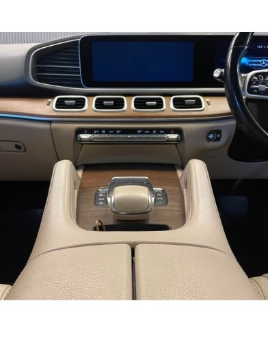 August car list – 3 – 2026-08-26T153602.739