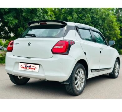 August car list – 3 (21)