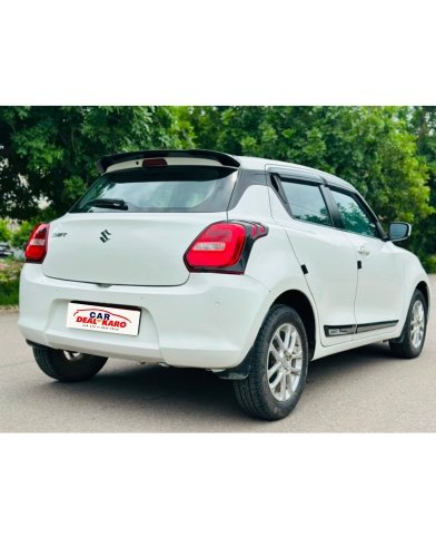 August car list – 3 (21)