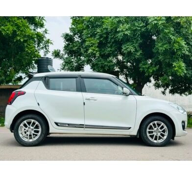August car list – 3 (22)