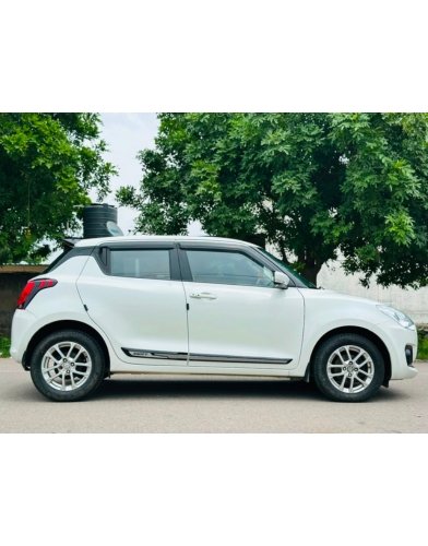 August car list – 3 (22)