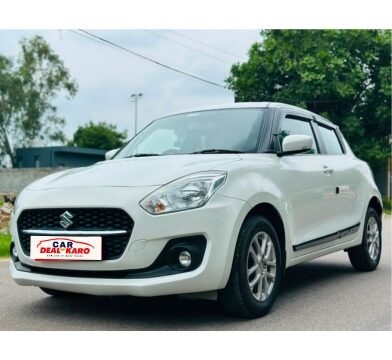 August car list – 3 (24)