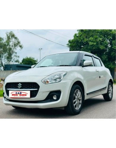 August car list – 3 (24)