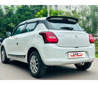 August car list – 3 (25)