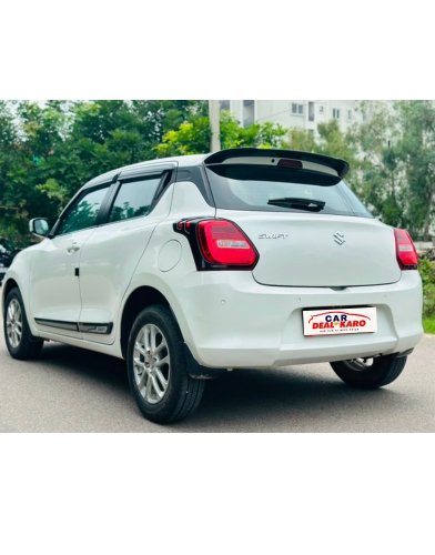 August car list – 3 (25)