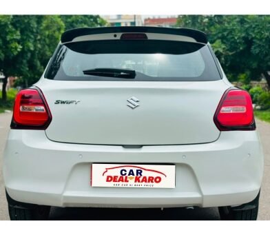 August car list – 3 (26)