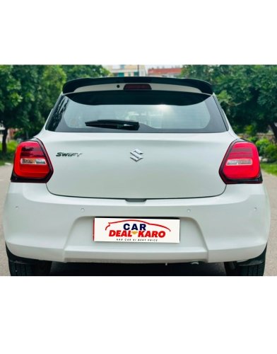 August car list – 3 (26)