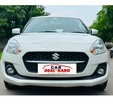 August car list – 3 (27)