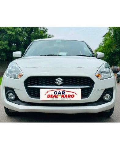 August car list – 3 (27)