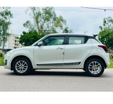 August car list – 3 (28)