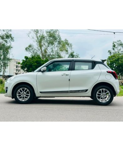 August car list – 3 (28)