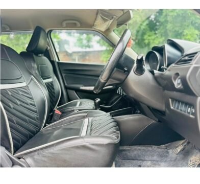 August car list – 3 (29)