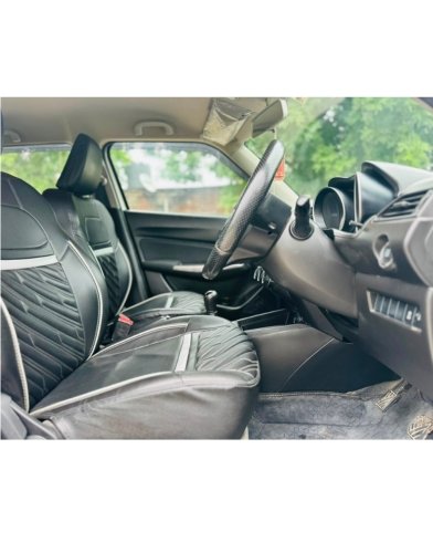 August car list – 3 (29)