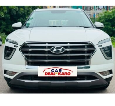 August car list – 3 (32)