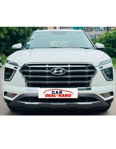 August car list – 3 (32)