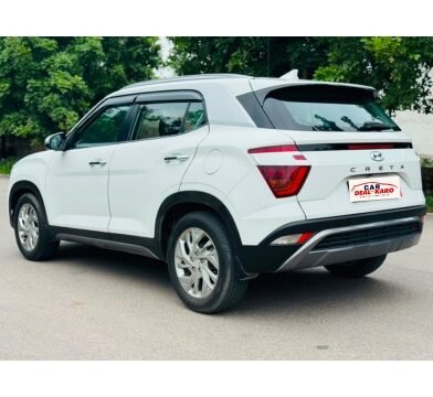 August car list – 3 (33)