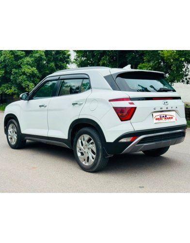 August car list – 3 (33)