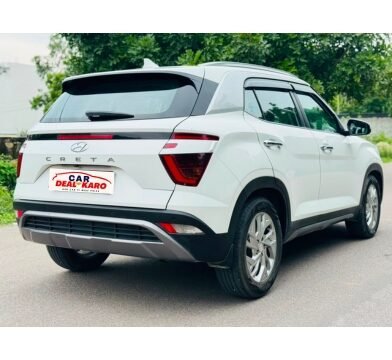 August car list – 3 (34)