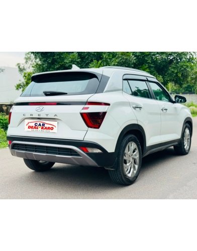 August car list – 3 (34)