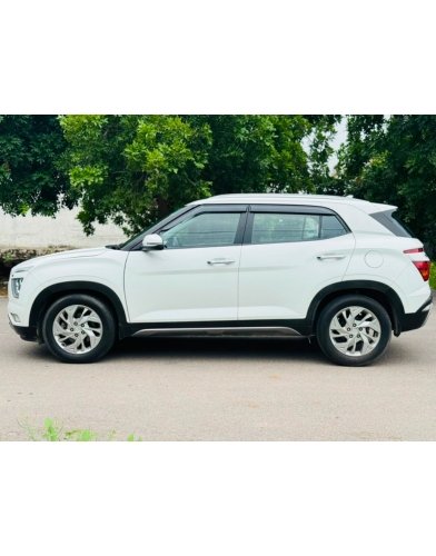 August car list – 3 (35)