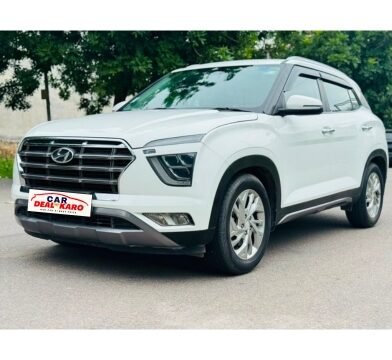 August car list – 3 (37)