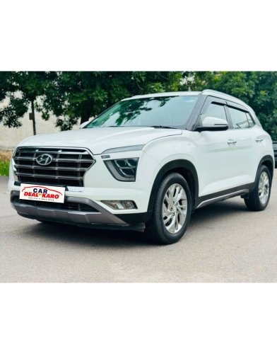 August car list – 3 (37)