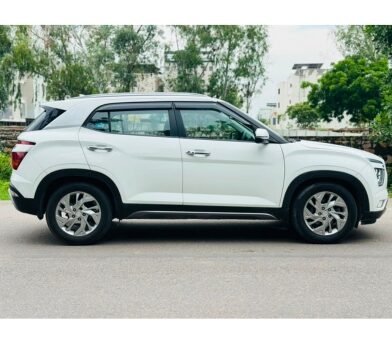 August car list – 3 (38)