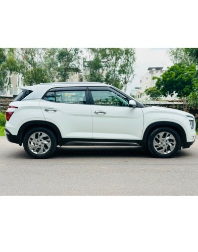 August car list – 3 (38)