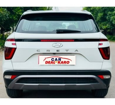 August car list – 3 (39)