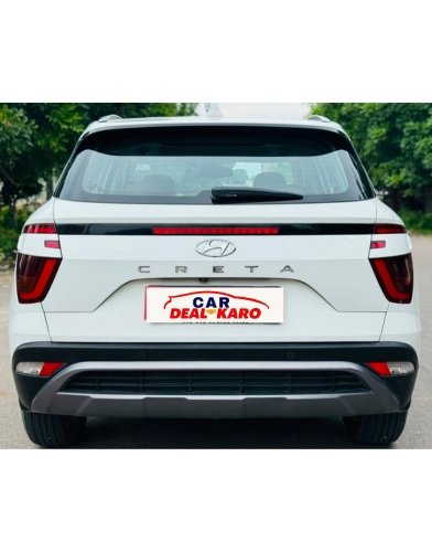 August car list – 3 (39)