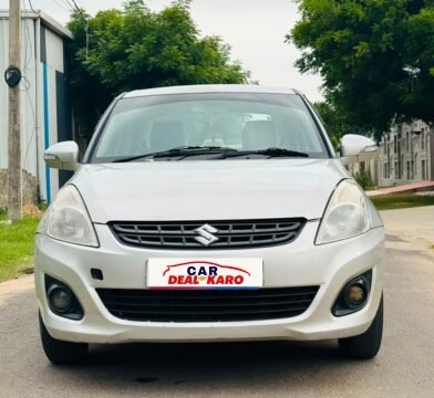 August car list – 3