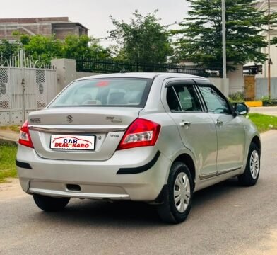August car list – 3 (4)