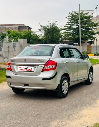 August car list – 3 (4)