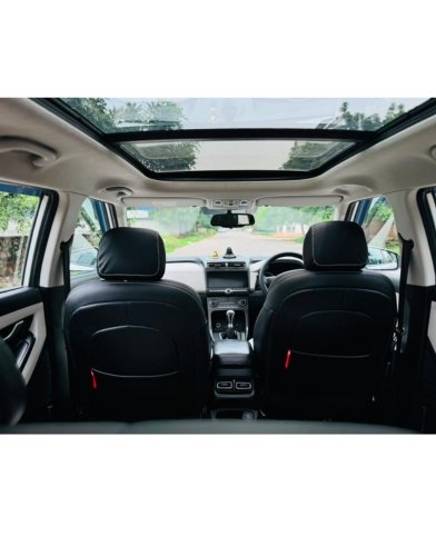 August car list – 3 (40)