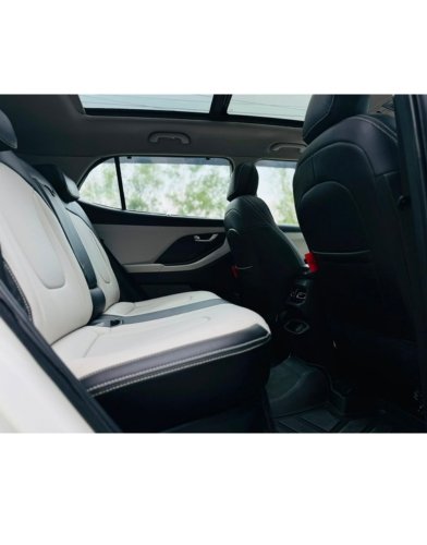 August car list – 3 (42)