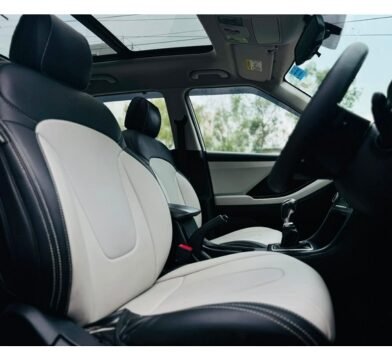 August car list – 3 (43)