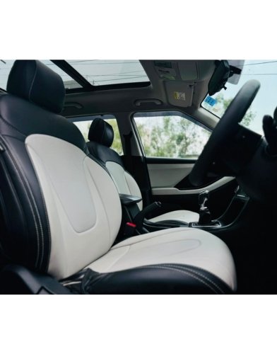 August car list – 3 (43)