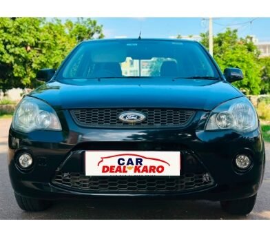 August car list – 3 (45)